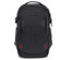 Manfrotto Pro Light Backloader: Picture 4 thumbnail