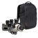 Manfrotto Pro Light Backloader: Picture 5 thumbnail