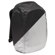 Manfrotto Pro Light Backloader: Picture 22 thumbnail