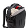 Manfrotto Pro Light Backloader: Picture 31 thumbnail