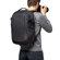 Manfrotto Pro Light Backloader: Picture 28 thumbnail