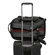 Manfrotto Pro Light Backloader: Picture 30 thumbnail