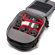 Manfrotto Pro Light Backloader: Picture 32 thumbnail