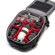 Manfrotto Pro Light Backloader: Picture 33 thumbnail
