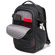 Manfrotto Pro Light Backloader: Picture 34 thumbnail