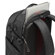 Manfrotto Pro Light Backloader: Picture 35 thumbnail