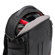 Manfrotto Pro Light Backloader: Picture 37 thumbnail