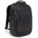 Manfrotto Pro Light Frontloader: Picture 1 thumbnail