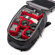 Manfrotto Pro Light Frontloader: Picture 2 thumbnail
