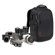 Manfrotto Pro Light Frontloader: Picture 11 thumbnail