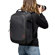 Manfrotto Pro Light Frontloader: Picture 16 thumbnail