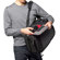 Manfrotto Pro Light Frontloader: Picture 17 thumbnail