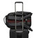 Manfrotto Pro Light Frontloader: Picture 19 thumbnail
