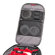 Manfrotto Pro Light Frontloader: Picture 3 thumbnail