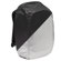 Manfrotto Pro Light Frontloader: Picture 21 thumbnail