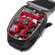Manfrotto Pro Light Frontloader: Picture 22 thumbnail