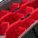 Manfrotto Pro Light Frontloader: Picture 25 thumbnail