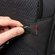 Manfrotto Pro Light Frontloader: Picture 30 thumbnail