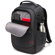 Manfrotto Pro Light Frontloader: Picture 4 thumbnail