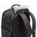 Manfrotto Pro Light Frontloader: Picture 5 thumbnail