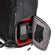 Manfrotto Pro Light Frontloader: Picture 6 thumbnail