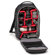 Manfrotto Pro Light Frontloader: Picture 7 thumbnail