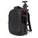 Manfrotto Pro Light Frontloader: Picture 8 thumbnail