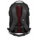 Manfrotto Pro Light Frontloader: Picture 9 thumbnail