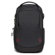 Manfrotto Pro Light Frontloader: Picture 10 thumbnail