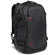 Manfrotto Pro Light Flexloader: Picture 1 thumbnail