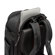 Manfrotto Pro Light Flexloader: Picture 2 thumbnail
