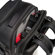 Manfrotto Pro Light Flexloader: Picture 11 thumbnail