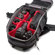 Manfrotto Pro Light Flexloader: Picture 12 thumbnail