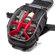 Manfrotto Pro Light Flexloader: Picture 13 thumbnail