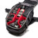 Manfrotto Pro Light Flexloader: Picture 14 thumbnail