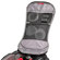 Manfrotto Pro Light Flexloader: Picture 17 thumbnail