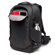 Manfrotto Pro Light Flexloader: Picture 18 thumbnail