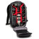 Manfrotto Pro Light Flexloader: Picture 3 thumbnail