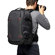 Manfrotto Pro Light Flexloader: Picture 21 thumbnail