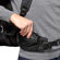 Manfrotto Pro Light Flexloader: Picture 22 thumbnail