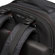 Manfrotto Pro Light Flexloader: Picture 25 thumbnail