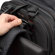 Manfrotto Pro Light Flexloader: Picture 26 thumbnail