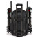 Manfrotto Pro Light Flexloader: Picture 4 thumbnail