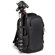 Manfrotto Pro Light Flexloader: Picture 5 thumbnail