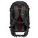 Manfrotto Pro Light Flexloader: Picture 6 thumbnail