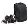 Manfrotto Pro Light Flexloader: Picture 8 thumbnail