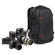 Manfrotto Pro Light Flexloader: Picture 9 thumbnail