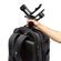 Manfrotto Pro Light Flexloader: Picture 10 thumbnail