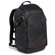 Manfrotto Pro Light Multiloader: Picture 1 thumbnail
