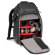 Manfrotto Pro Light Multiloader: Picture 2 thumbnail